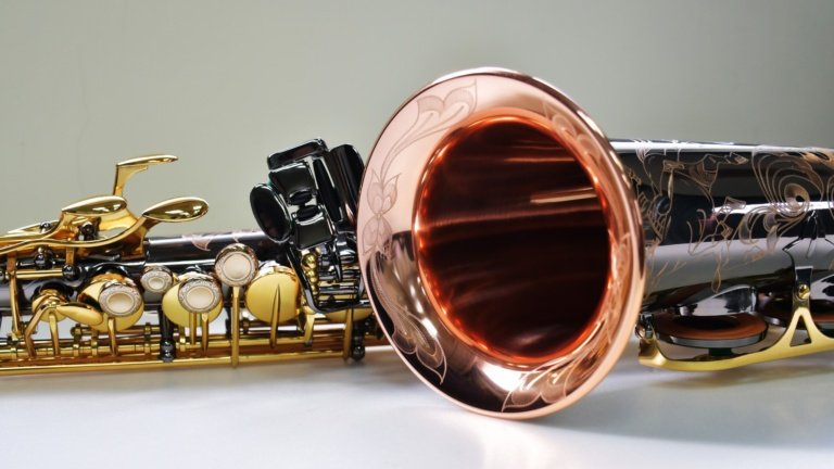 Close-up_THe Alexander-Alto_m_003